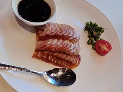 -海泰食府·新鲁菜·家宴(总部基地店)