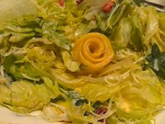 -百富源·海鲜辽菜(张士店)