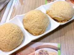 -添好运(中环IFC店)