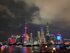 -罗斯福色戒酒吧(外滩店)