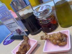 -过桥缘·过桥米线(北京望京万象汇店)