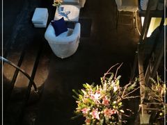 -穹六人间 people 6(岳阳路店)