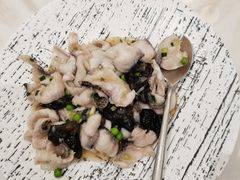 -梅龙镇酒家(南京西路总店)