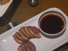 -九毛九西北菜(大东海店)