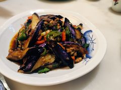 -陈先进鱼馆·地道农家菜(萧山奥体店)