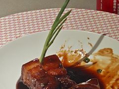 -圆苑(静安寺店)
