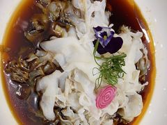 -尚宴(盛世广场·食尚街店)