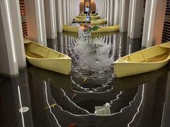 -涨巢·潮玩水疗局