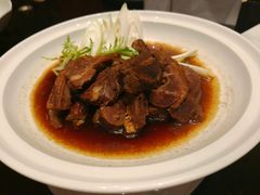 -阿庄新豫菜(航海东路店)