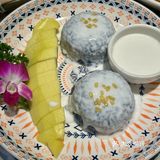 在杭州！好吃的越南菜！好上头！