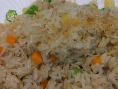 -松雅轩(大源店)