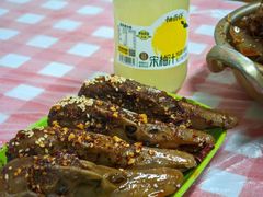 -两角签串串香十一年老字号(机场路店)