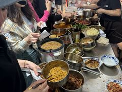 -小罗子汤店(大士院总店)