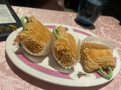 -囍凤楼·粤菜·点心·火锅(温特莱店)