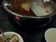 -云的侧面音乐餐吧(丰马牛餐饮广场店)