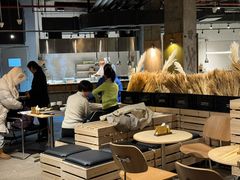 -长白山万达锦华套房酒店