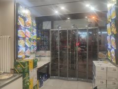 -阿宝海鲜饭店