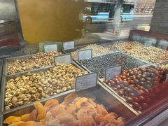 -秋栗香(地安门店)