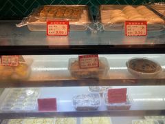 -老正兴菜馆(福州路店)