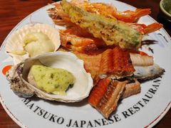 -松子料理(亮马桥店)