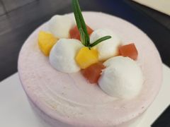 -喜茶(深圳欢乐海岸LAB店)
