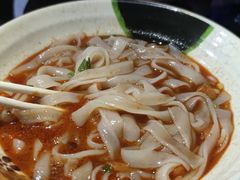 -吴长子卤菜馆(统一街店)