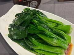 -韩上楼