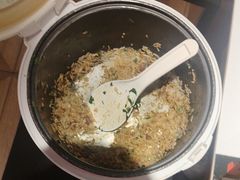 -牛品福潮汕牛肉火锅(旺庄店)