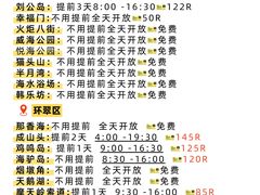-幸福门