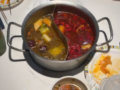 -吉布鲁牛排海鲜自助(成都大悦城店)