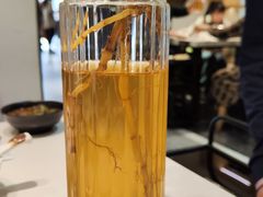 -沄记顺德菜打边炉(东直门店)