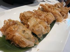 -勝記酒家·37年老字号·经典粤菜(荔枝公园店)