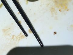 -东园小馆·早茶·淮扬小炒(印象汇店)