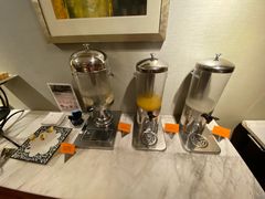 -厦门喜来登酒店