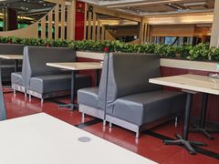 -雅泰来(解放路店)