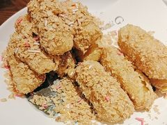 -八大碗·地道东北菜(白塔堡店)