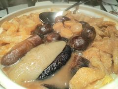 -炳胜品味(海印总店)