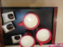 -永和大王(广渠店)