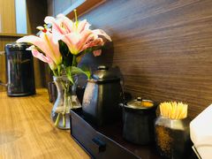 -雷神拉面(财富中心玉米楼店)