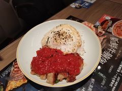 -敏华冰厅(番禺天河城店)