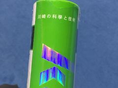 -北京工业大学-羽毛球馆