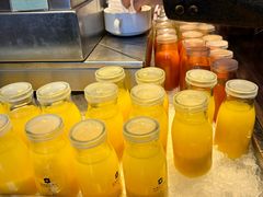 -上海静安香格里拉大酒店