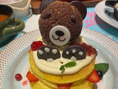 -西堤厚牛排(昆山店)