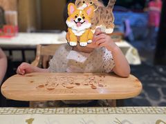 -串盟烧烤·长沙美食地标(星沙店)
