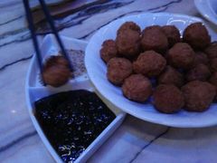 -金百万烤鸭店(马甸店)