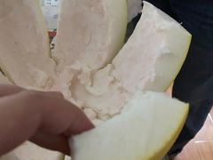 -辛香汇(大华第一坊店)