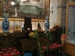 -宴桃园(门头沟店)
