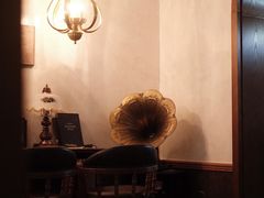 -春风·有糖(崇宁路店)