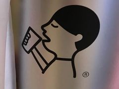 -喜茶(合肥中环城店)