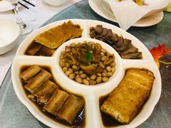 -大蓉和(一品天下店)